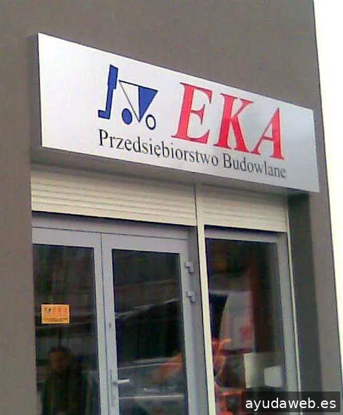 Polservicio - publicidad y grafismo aplicado