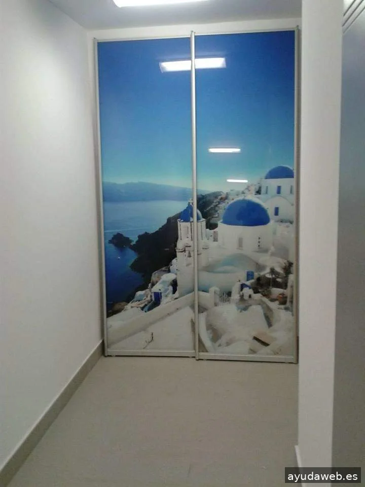 Polservicio - publicidad y grafismo aplicado