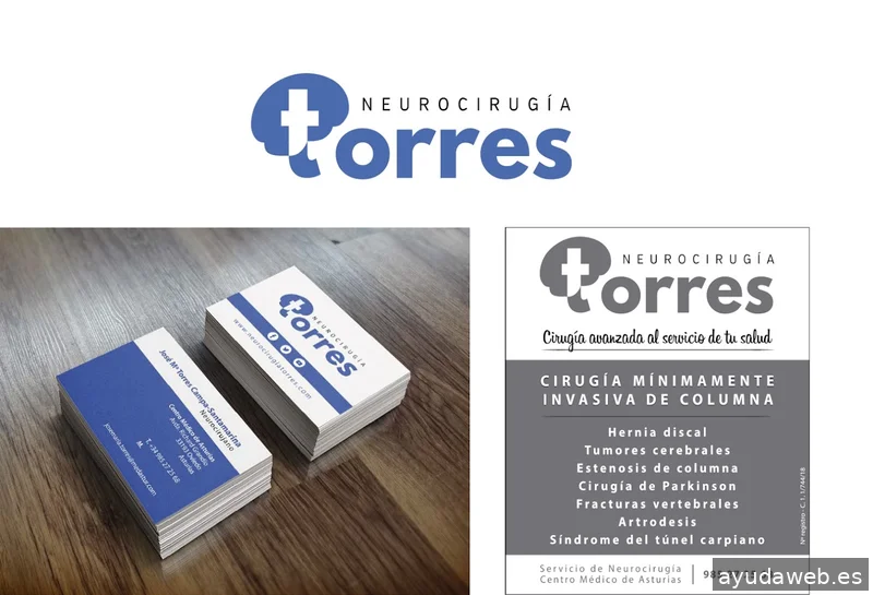 Cronistar Comunicación