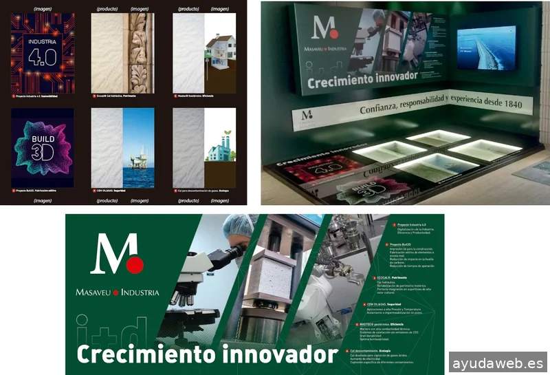 Cronistar Comunicación