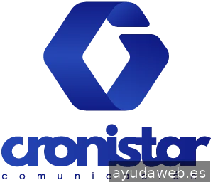 Cronistar Comunicación