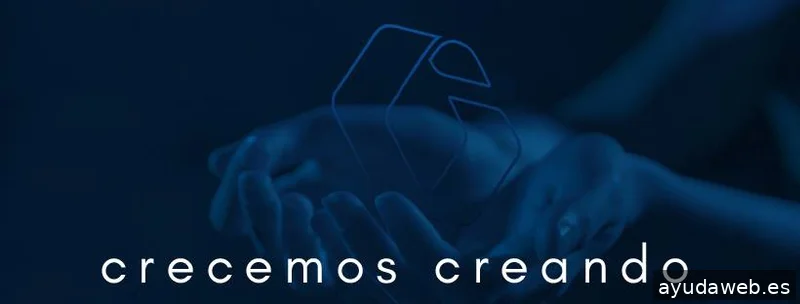 Cronistar Comunicación