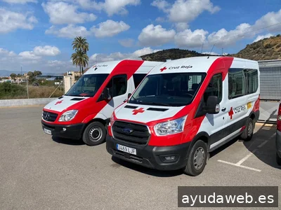 ImpresionaT Mazarrón