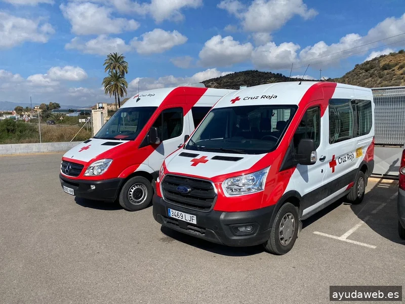 ImpresionaT Mazarrón