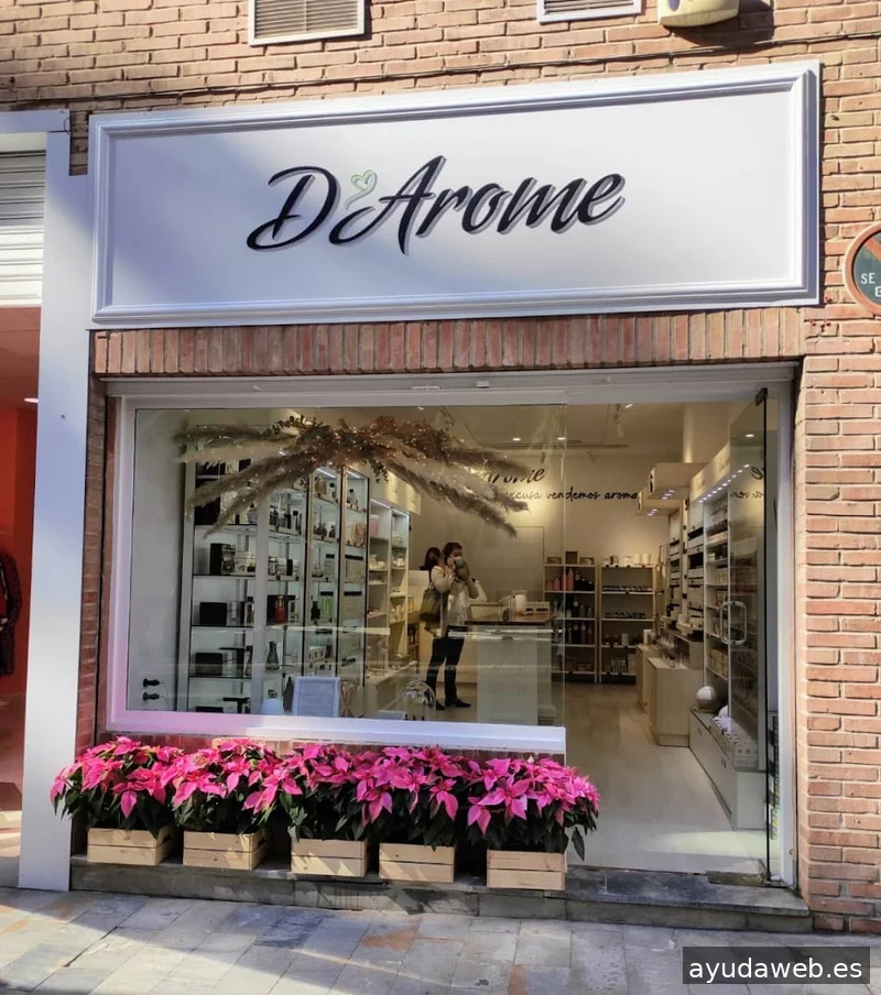 ImpresionaT Mazarrón