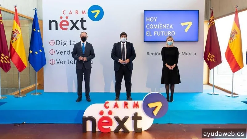 ImpresionaT Mazarrón