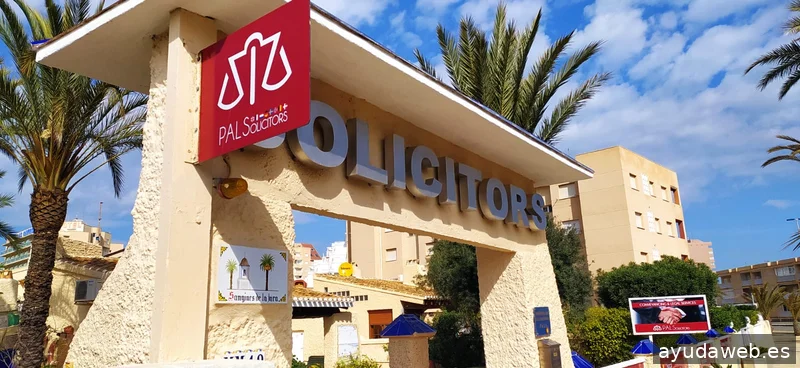 ImpresionaT Mazarrón