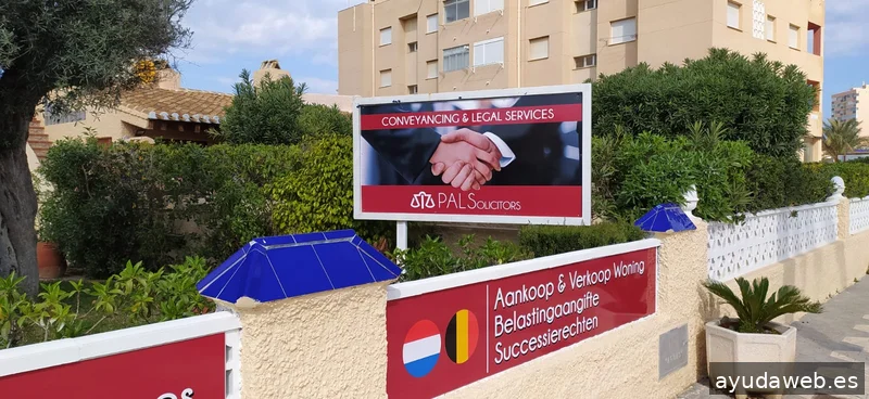 ImpresionaT Mazarrón