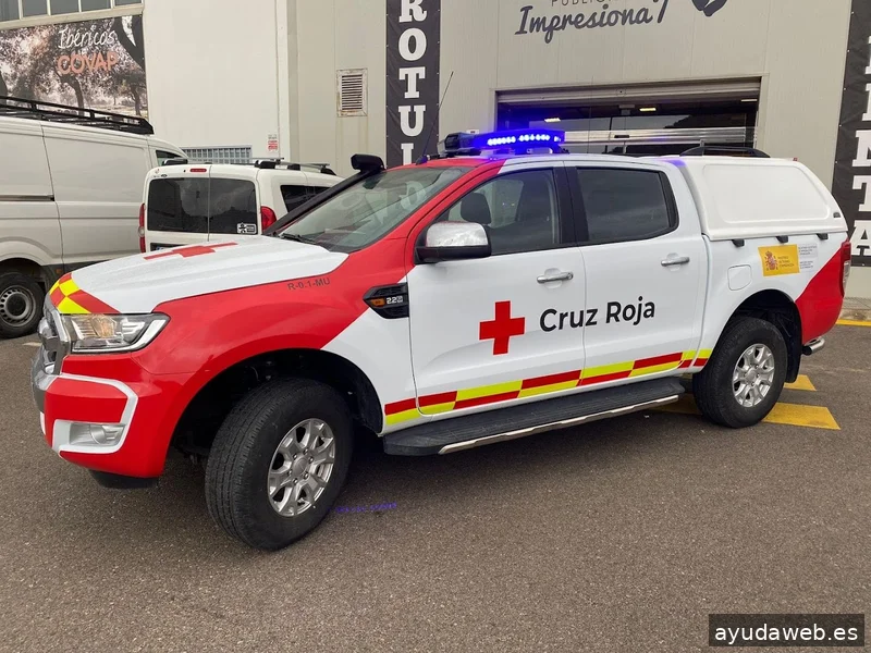 ImpresionaT Mazarrón