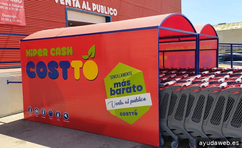 ImpresionaT Mazarrón