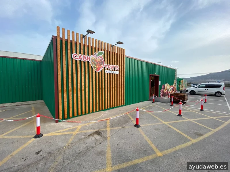 ImpresionaT Mazarrón