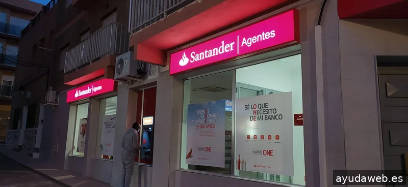 ImpresionaT Mazarrón