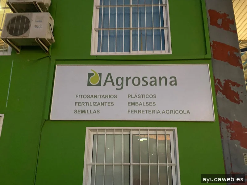 ImpresionaT Mazarrón