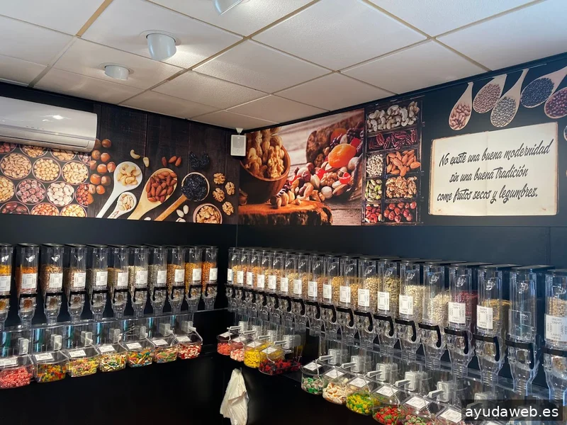 ImpresionaT Mazarrón