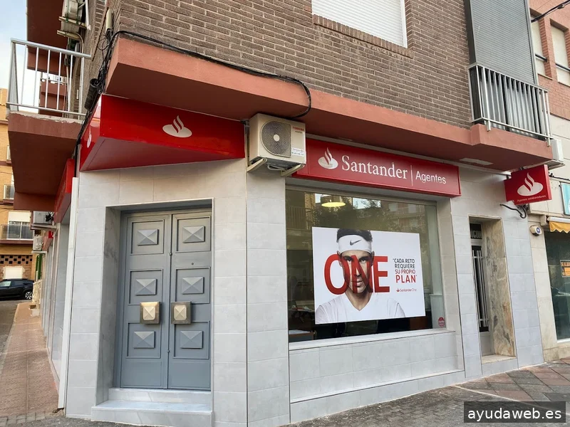 ImpresionaT Mazarrón