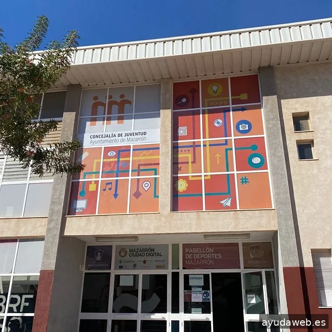 ImpresionaT Mazarrón