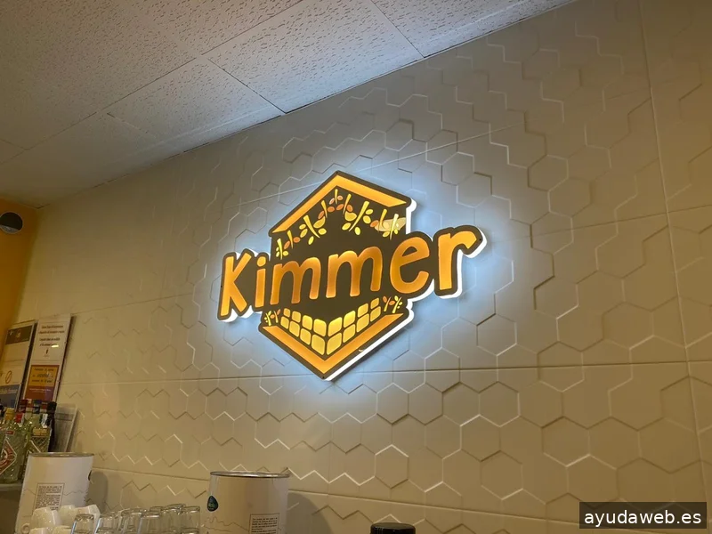 ImpresionaT Mazarrón