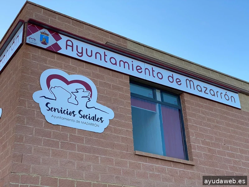 ImpresionaT Mazarrón