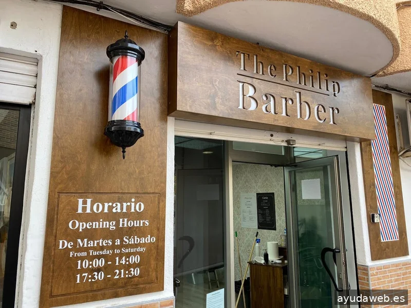 ImpresionaT Mazarrón