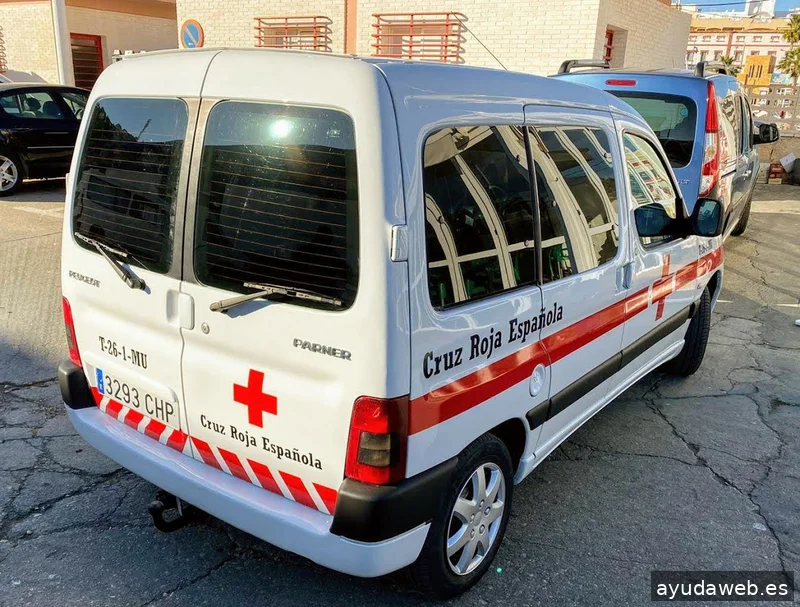 ImpresionaT Mazarrón