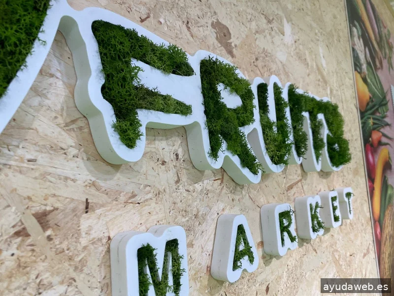 ImpresionaT Mazarrón