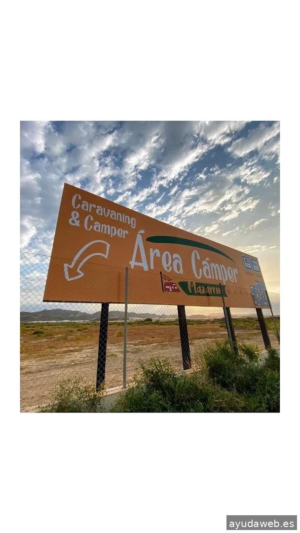 ImpresionaT Mazarrón