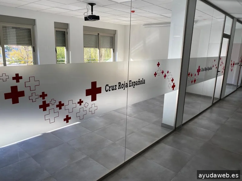 ImpresionaT Mazarrón