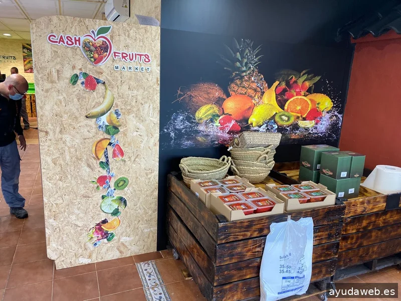 ImpresionaT Mazarrón