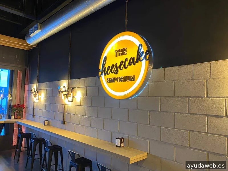 ImpresionaT Mazarrón