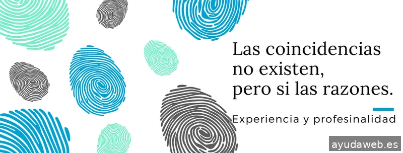 ImpresionaT Mazarrón