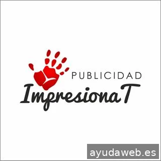 ImpresionaT Mazarrón