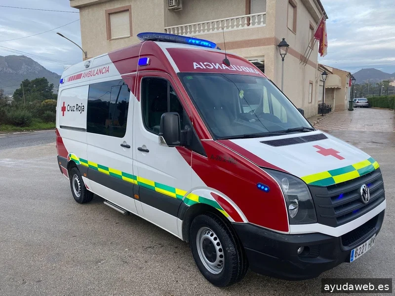 ImpresionaT Mazarrón