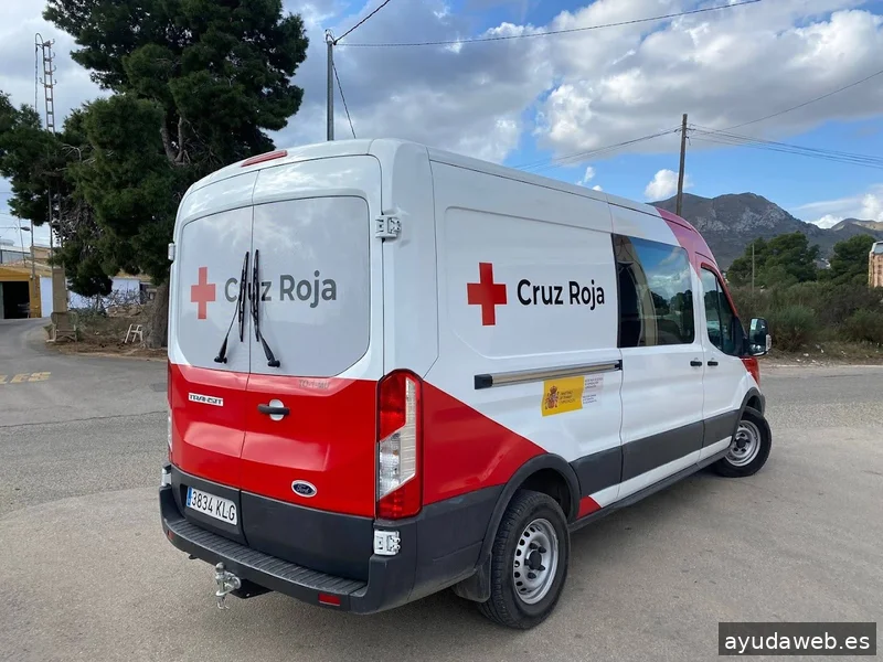 ImpresionaT Mazarrón