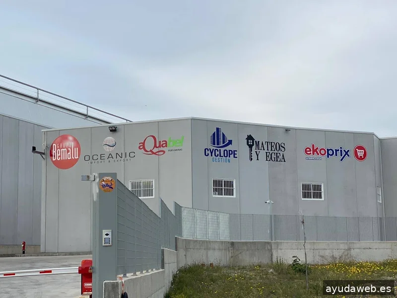 ImpresionaT Mazarrón