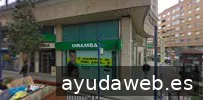 Publideas C.b.