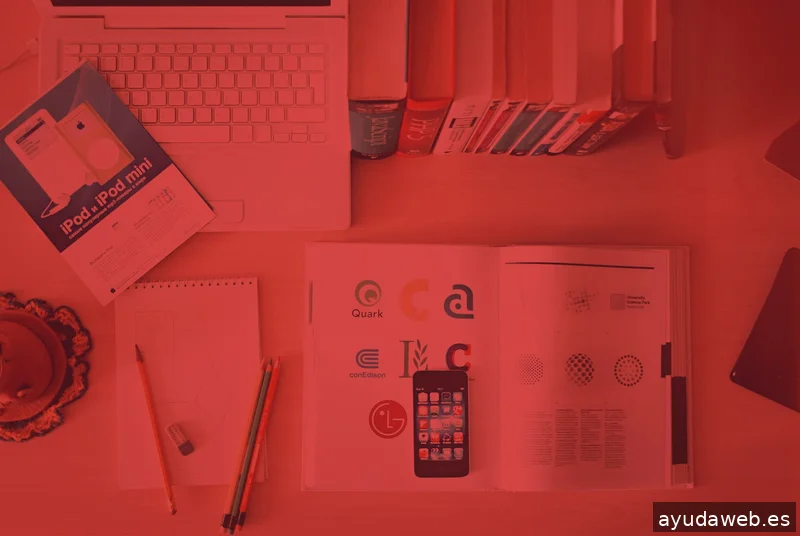 Diseño Gráfico Alicante | GODDOS