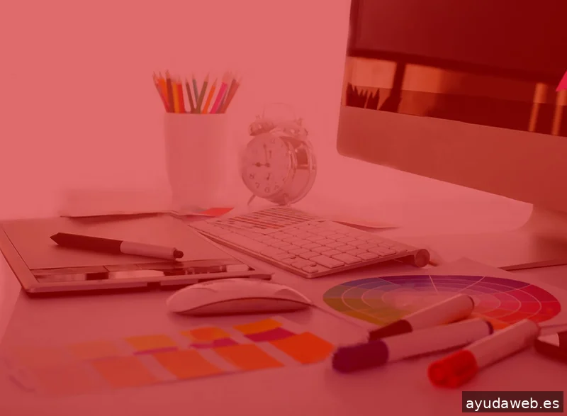 Diseño Gráfico Alicante | GODDOS