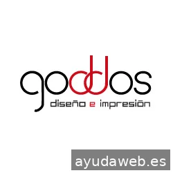 Diseño Gráfico Alicante | GODDOS
