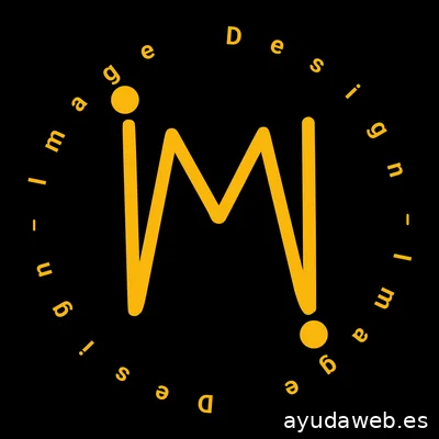 Image - Diseño de Marketing y Redes Sociales