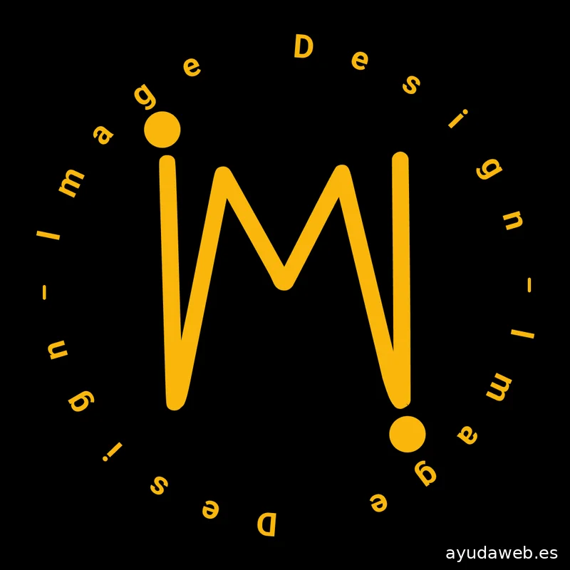 Image - Diseño de Marketing y Redes Sociales