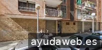 Posicionamiento Web Badalona | Agencia Seo Badalona