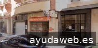 Play Publicidad I Marketing & Publicidad I Motril