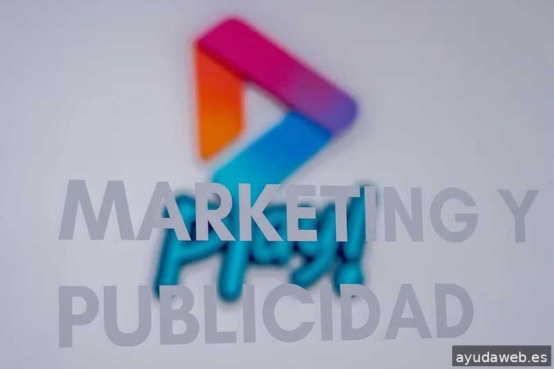 Play Publicidad I Marketing & Publicidad I Motril