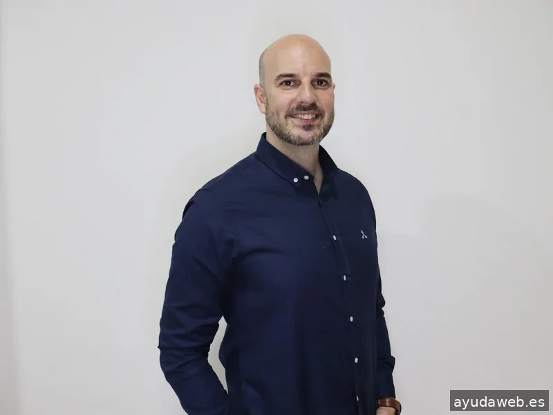 Play Publicidad I Marketing & Publicidad I Motril