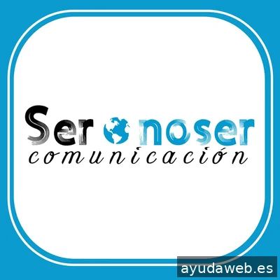Ser o No Ser Comunicación