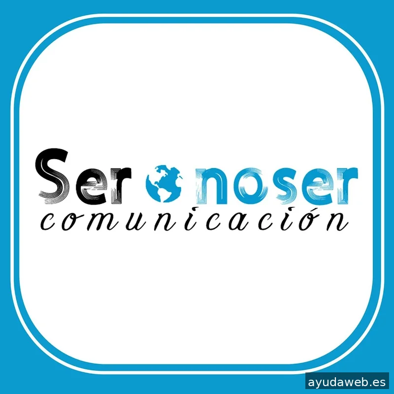 Ser o No Ser Comunicación