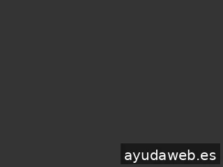 ANUNCISCLAS - DISEÑO WEB LLEIDA - MAD MARKETING