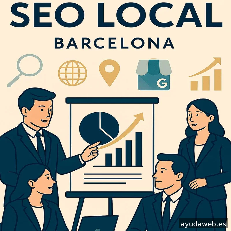 ANUNCISCLAS - DISEÑO WEB LLEIDA - MAD MARKETING