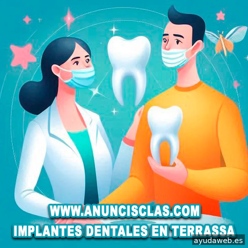 ANUNCISCLAS - DISEÑO WEB LLEIDA - MAD MARKETING
