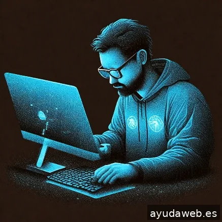 ANUNCISCLAS - DISEÑO WEB LLEIDA - MAD MARKETING